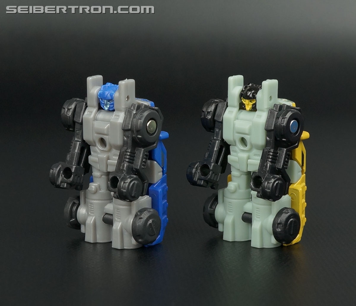 Transformers Generations Suppressor (Image #78 of 78)
