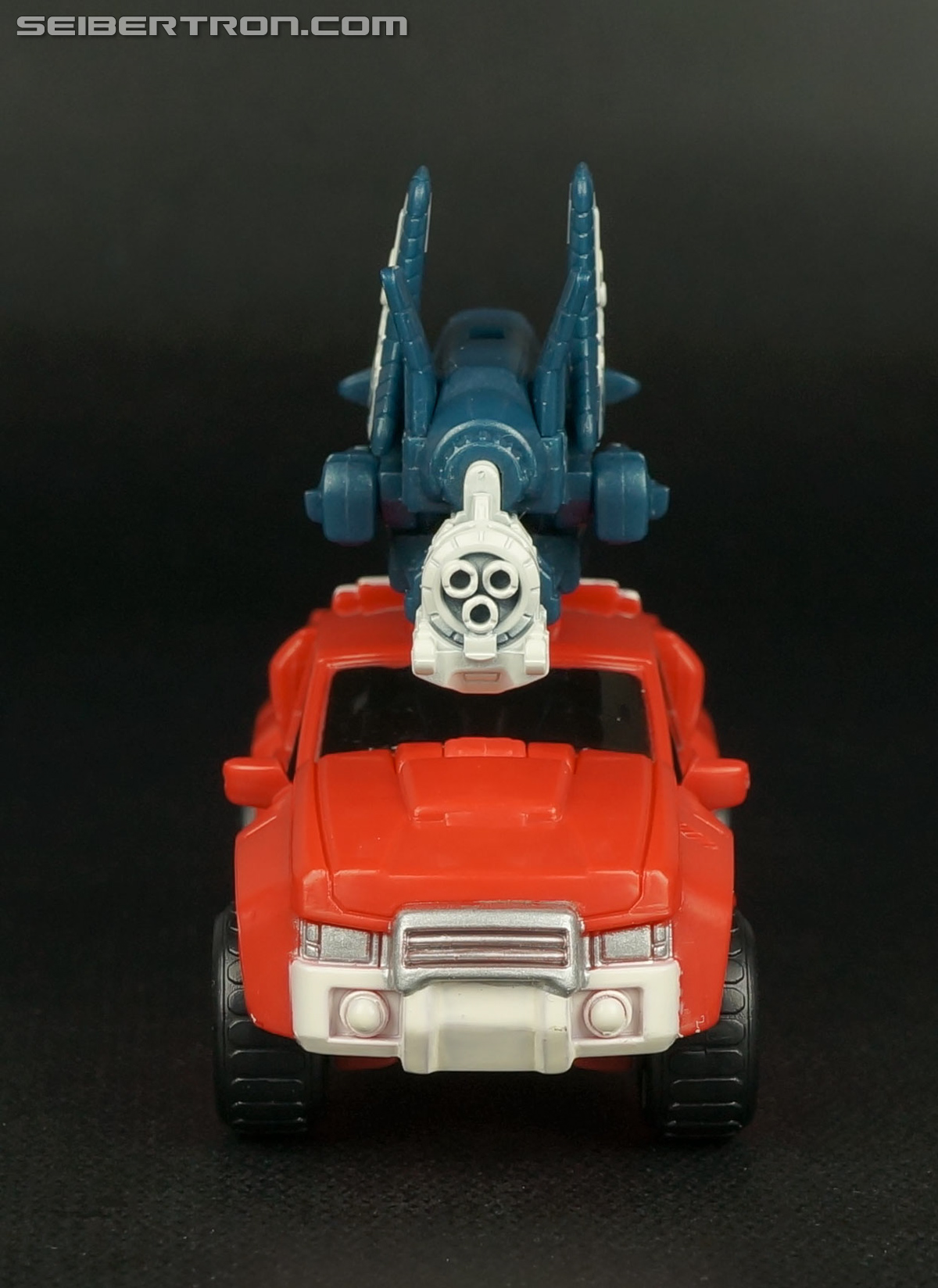 Transformers Generations Swerve (Image #21 of 166)