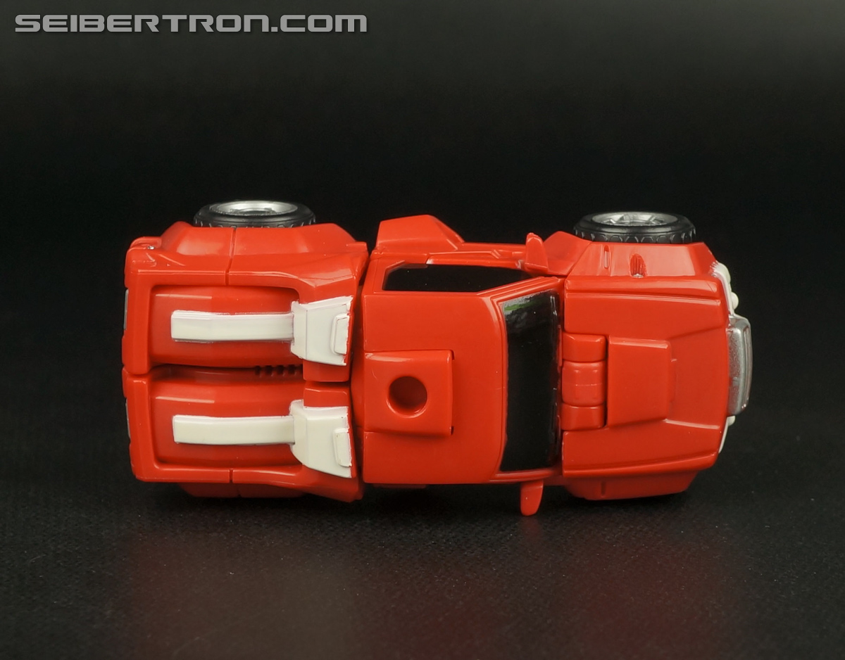 Transformers Generations Swerve (Image #51 of 166)
