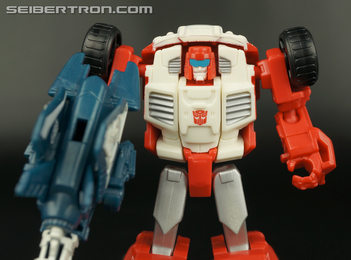 Transformers Generations Swerve (Image #69 of 166)