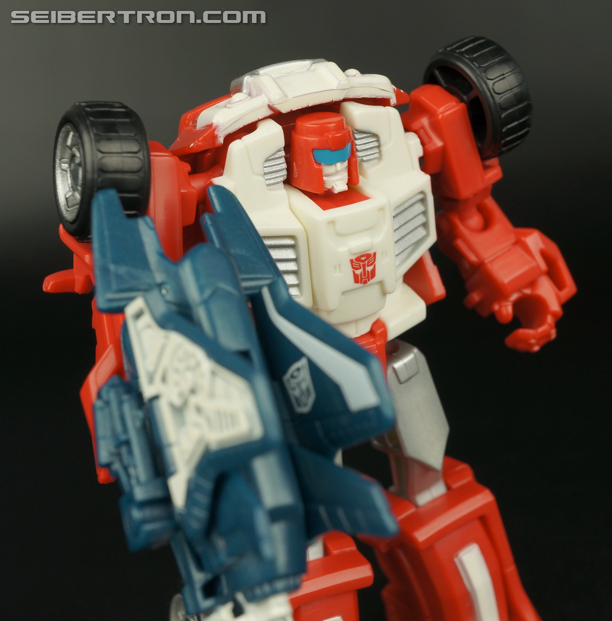 Transformers Generations Swerve (Image #71 of 166)