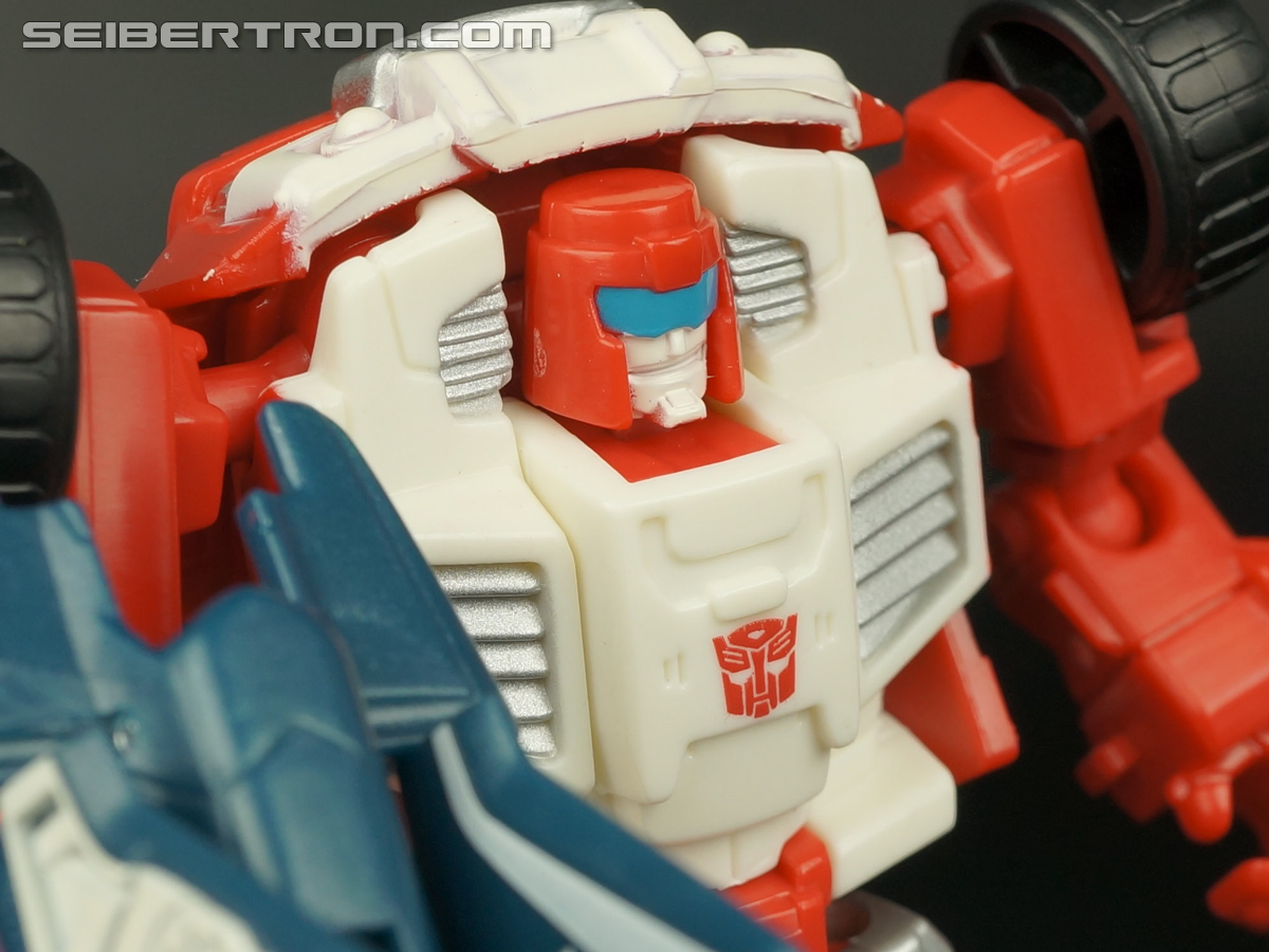 Transformers Generations Swerve (Image #72 of 166)