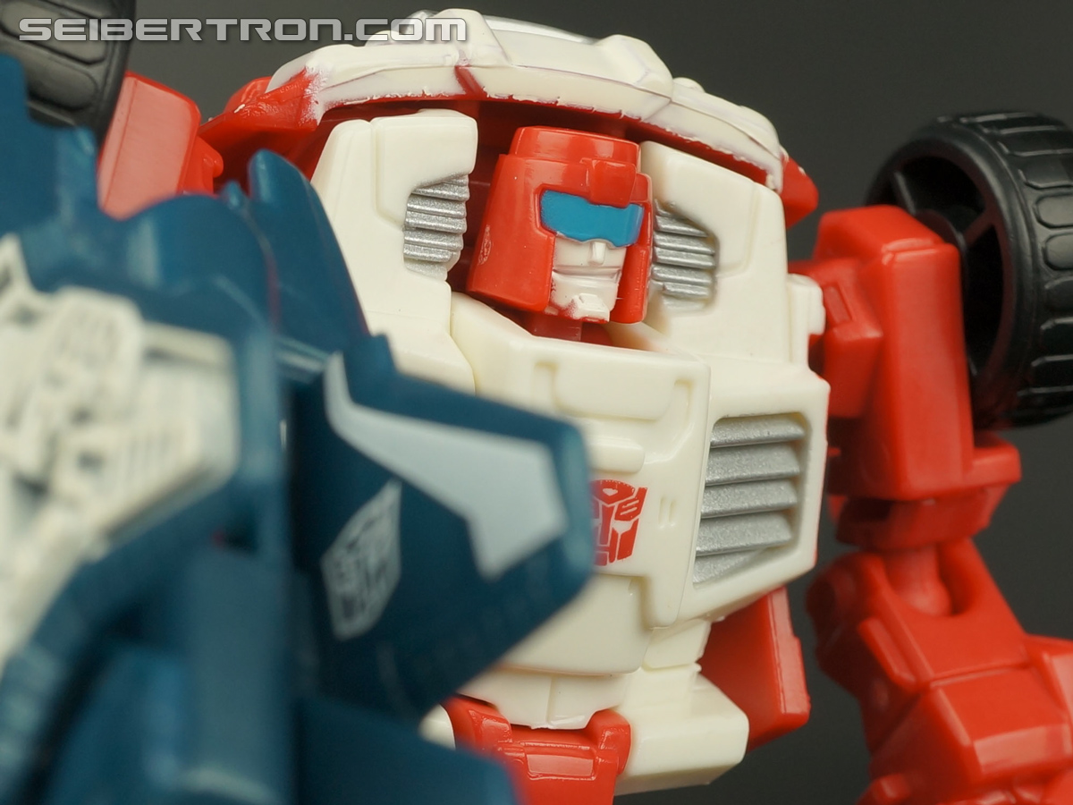Transformers Generations Swerve (Image #74 of 166)