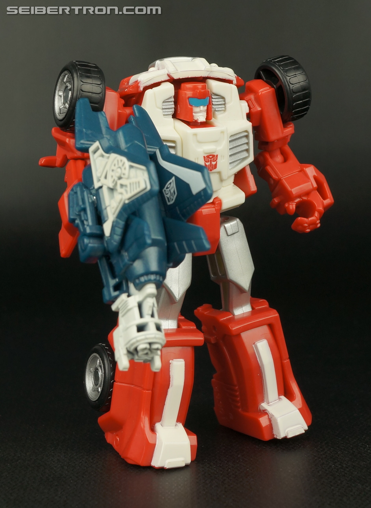 Transformers Generations Swerve (Image #75 of 166)
