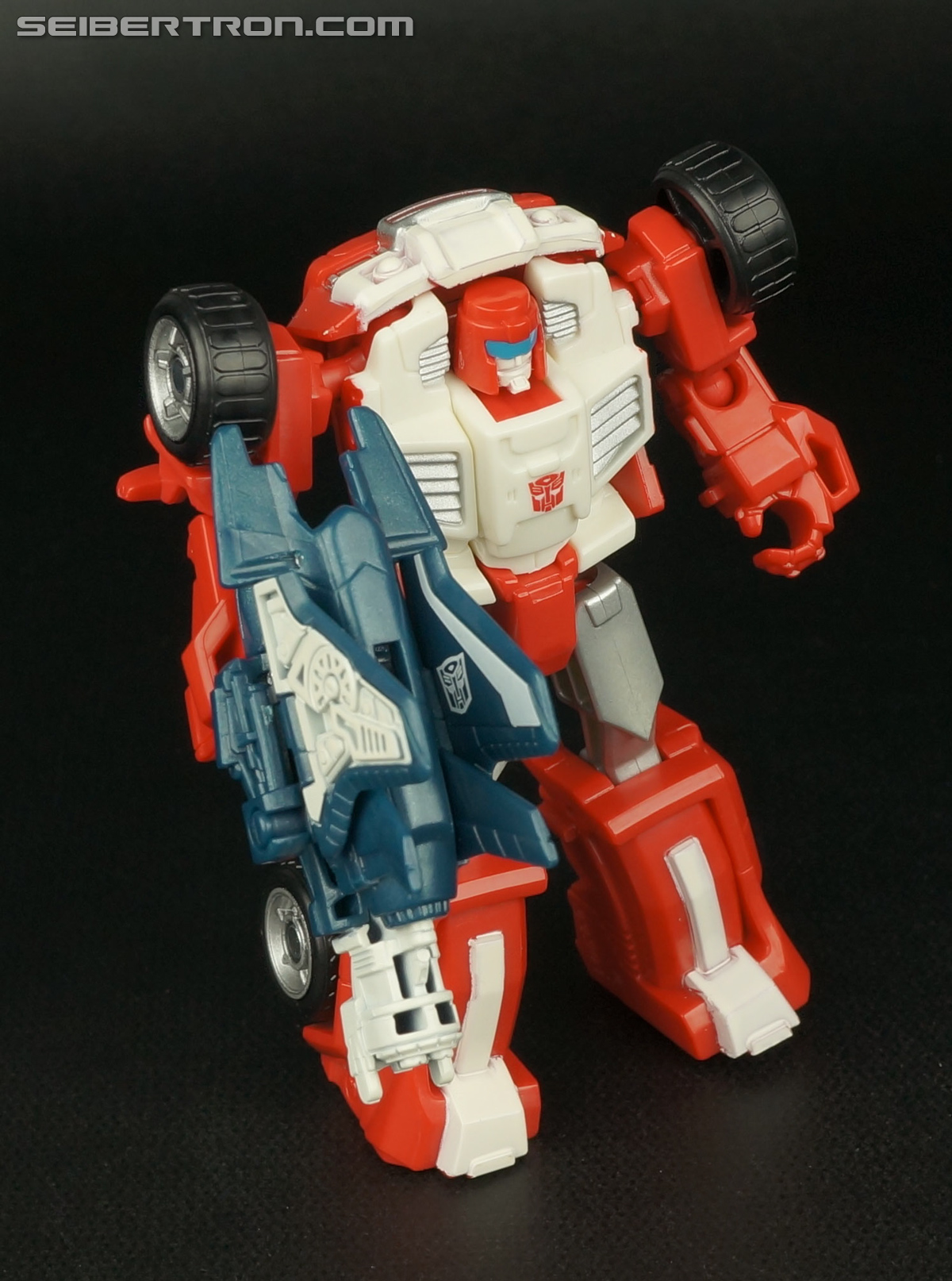Transformers Generations Swerve (Image #76 of 166)