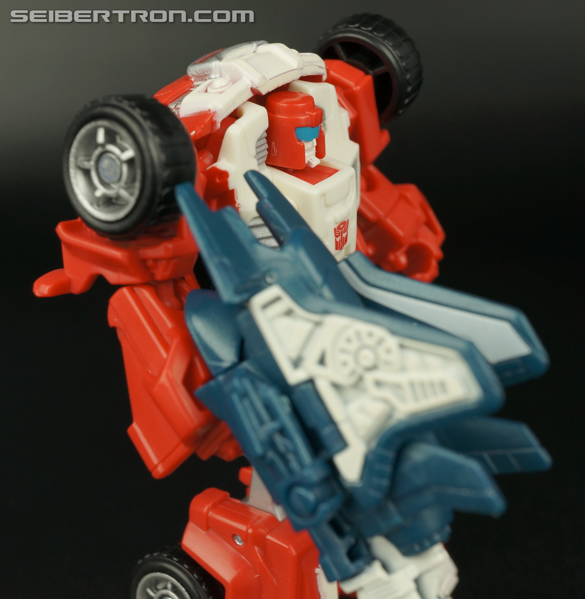 Transformers Generations Swerve (Image #77 of 166)