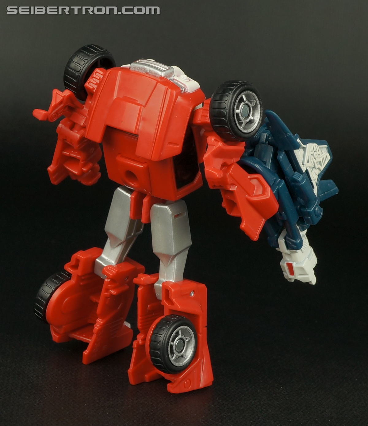 Transformers Generations Swerve (Image #80 of 166)