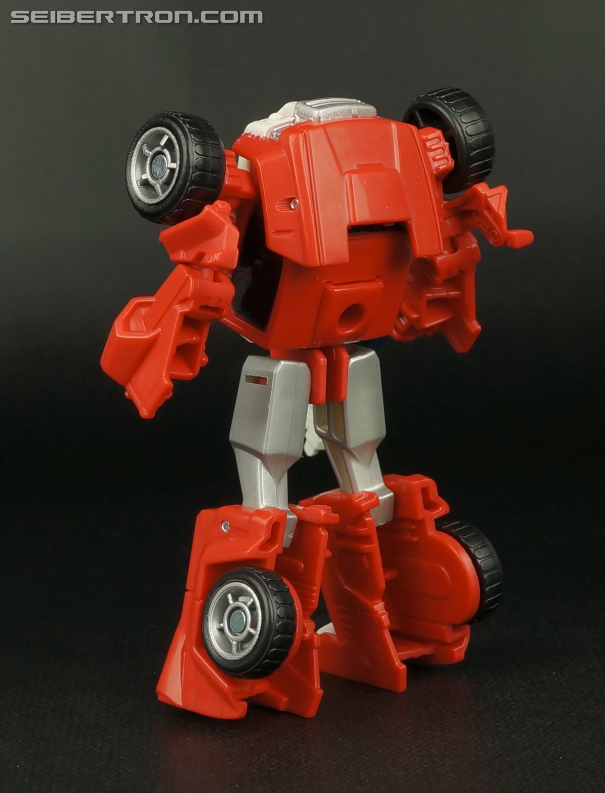 Transformers Generations Swerve (Image #82 of 166)
