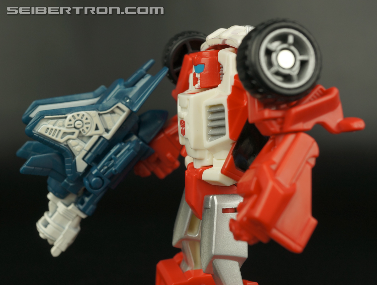 Transformers Generations Swerve (Image #84 of 166)