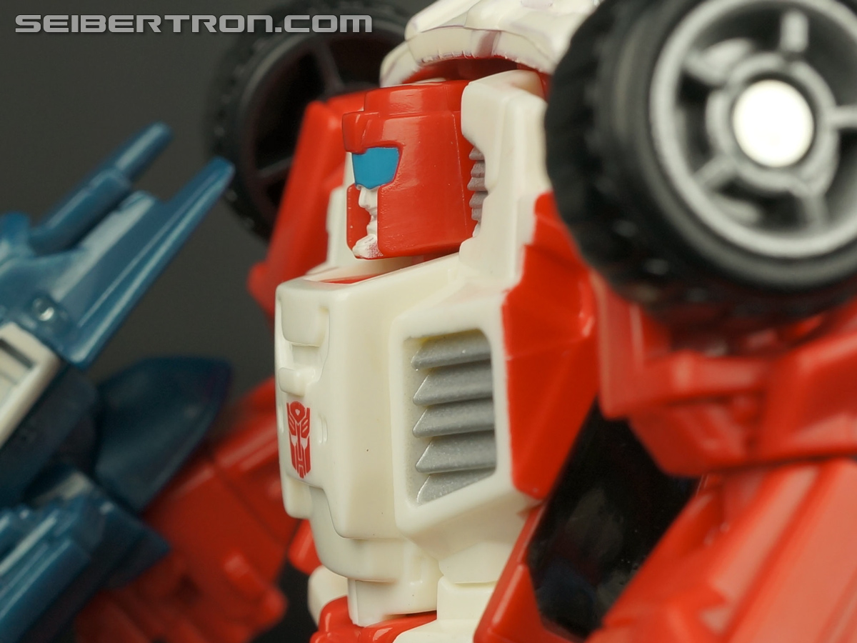 Transformers Generations Swerve (Image #85 of 166)
