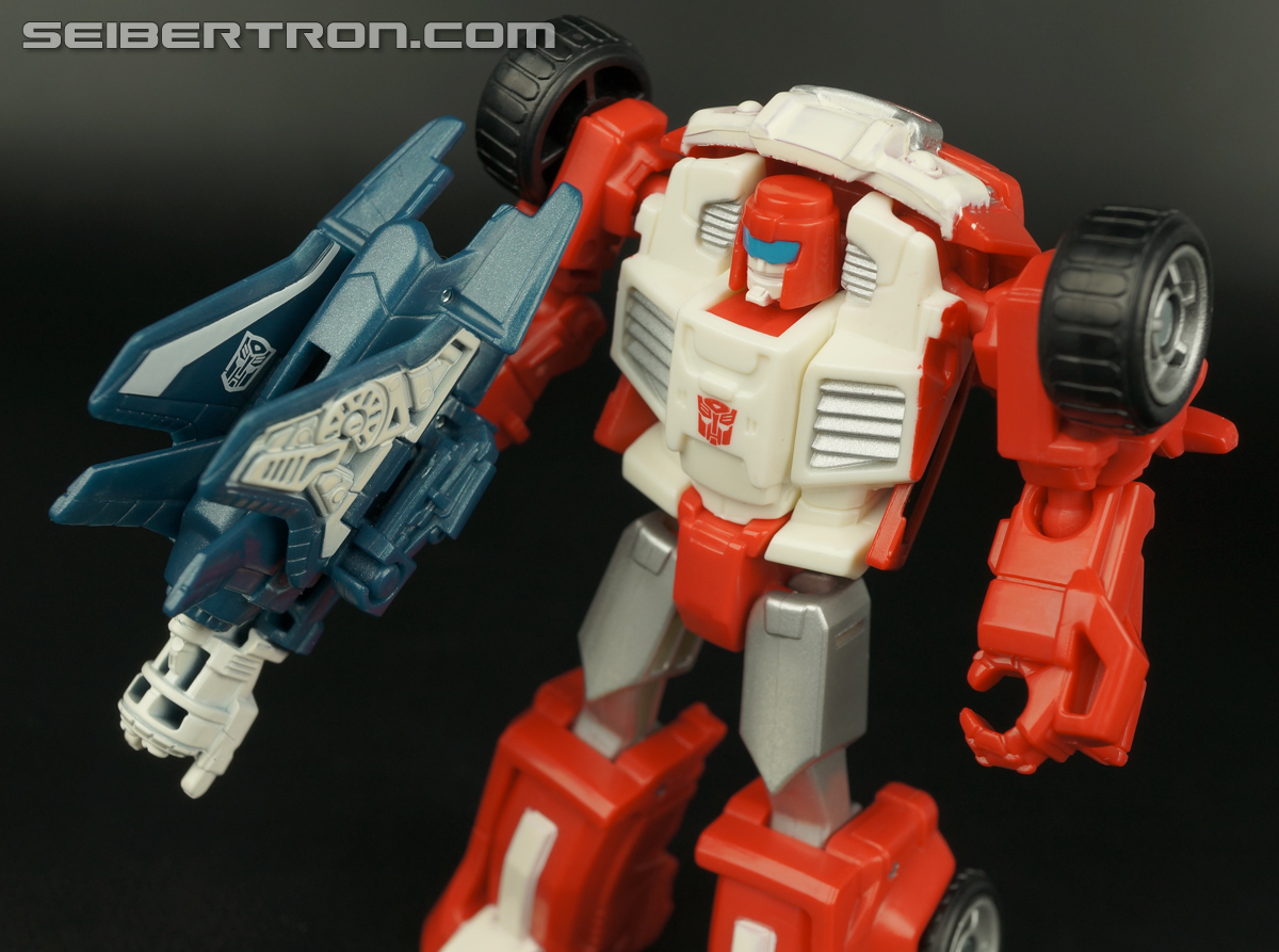 Transformers Generations Swerve (Image #88 of 166)