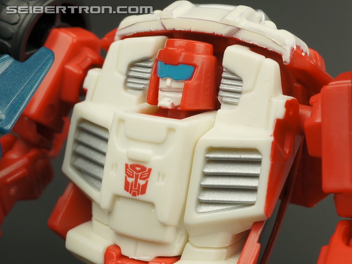 Transformers Generations Swerve (Image #91 of 166)
