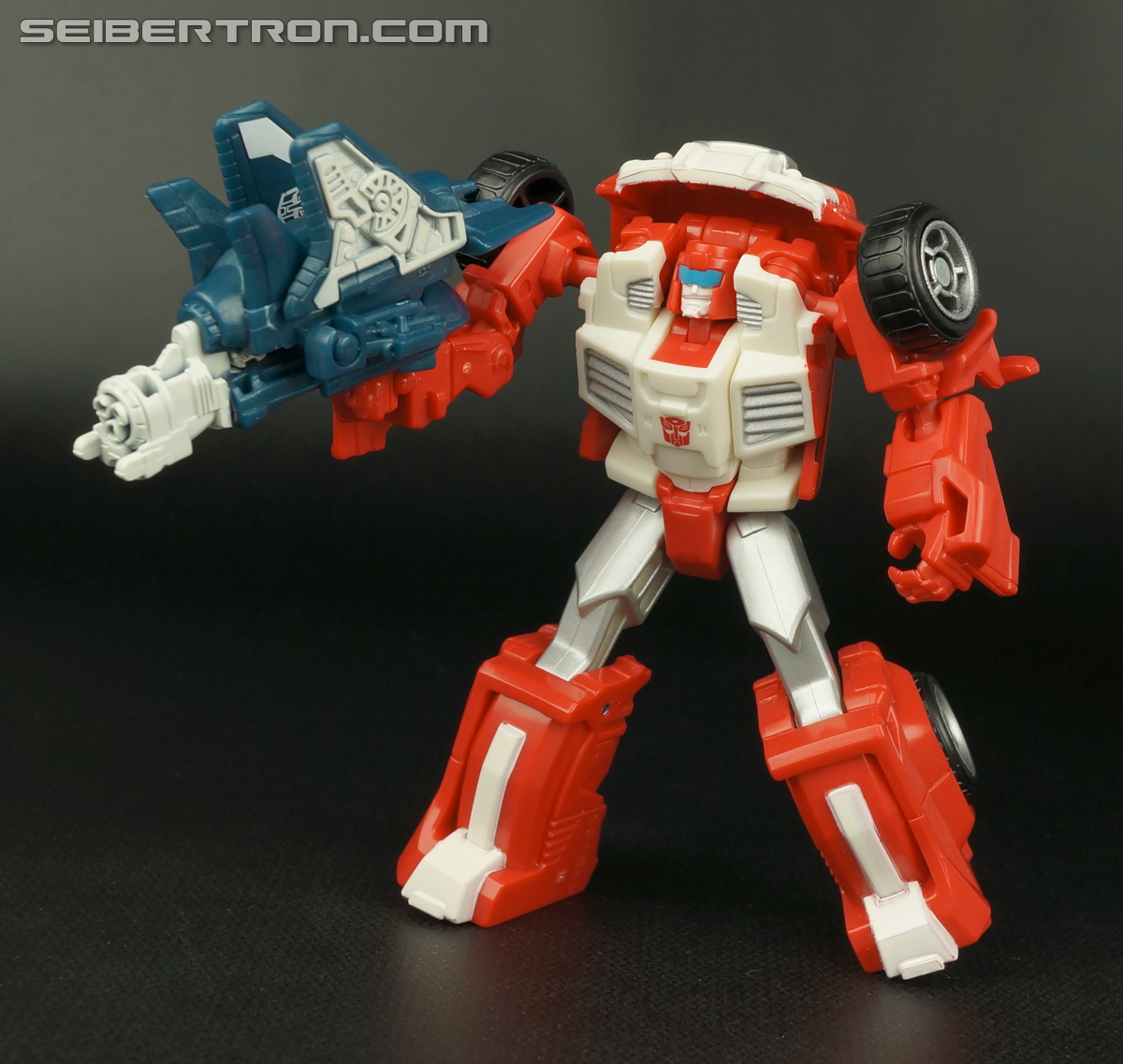 Transformers Generations Swerve (Image #94 of 166)