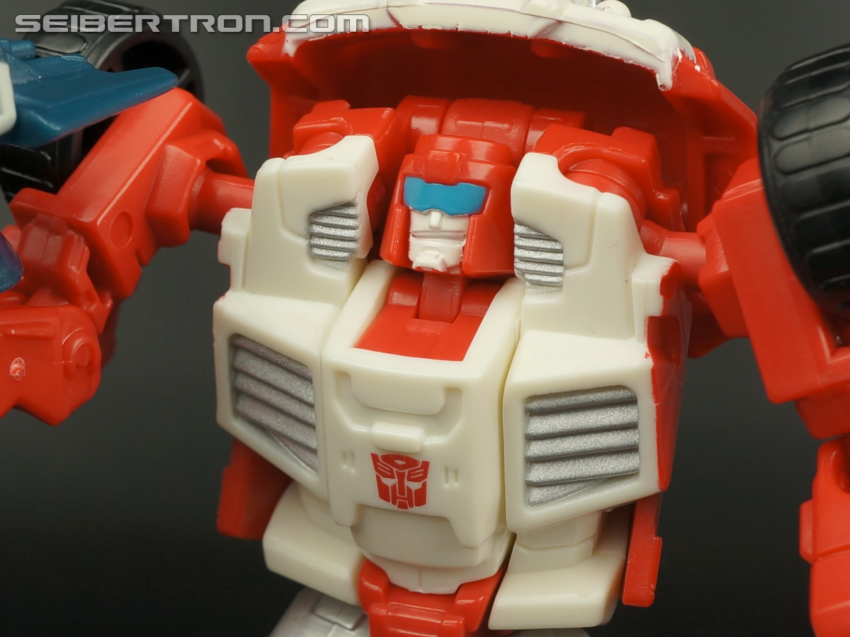 Transformers Generations Swerve (Image #96 of 166)
