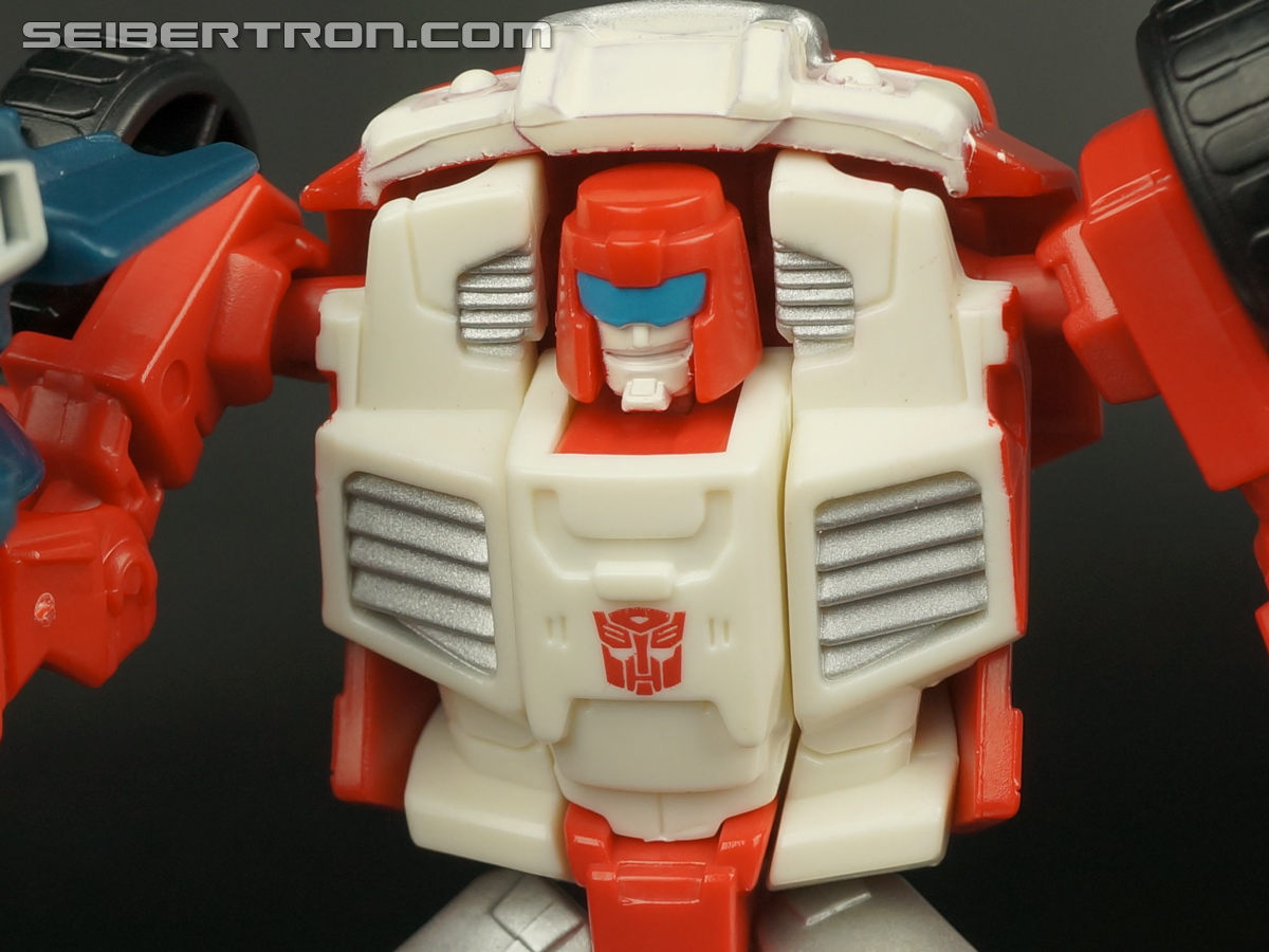 Transformers Generations Swerve (Image #109 of 166)