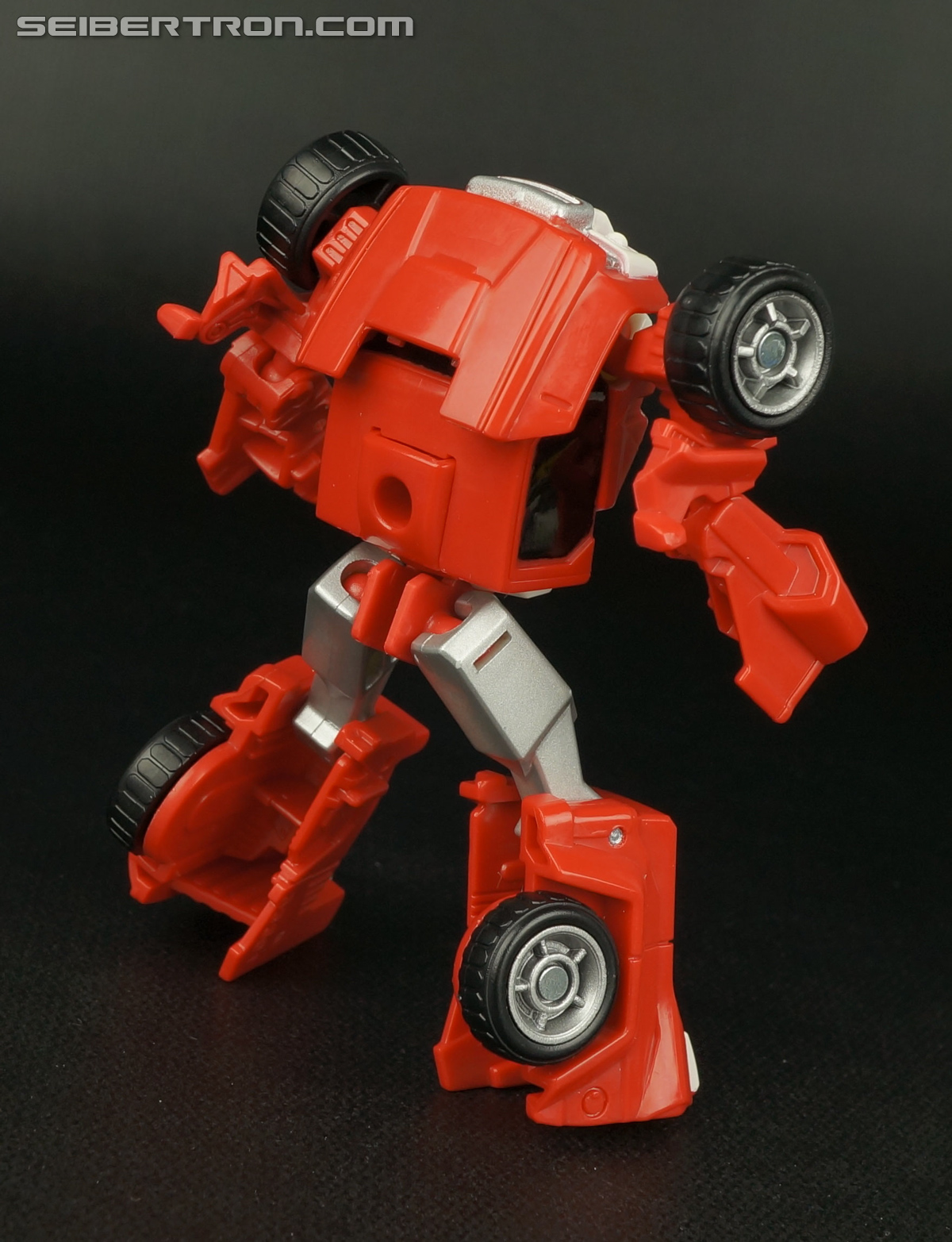 Transformers Generations Swerve (Image #125 of 166)