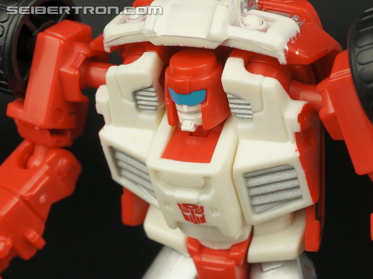 Transformers Generations Swerve (Image #131 of 166)