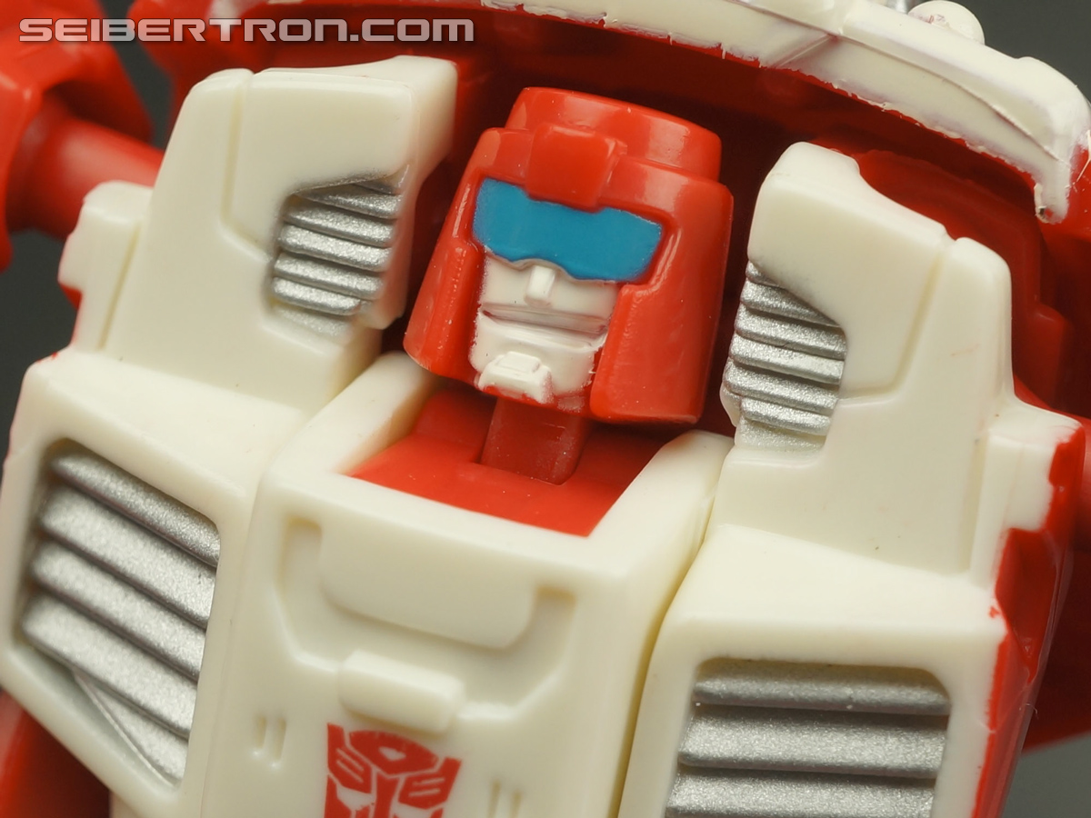 Transformers Generations Swerve (Image #133 of 166)