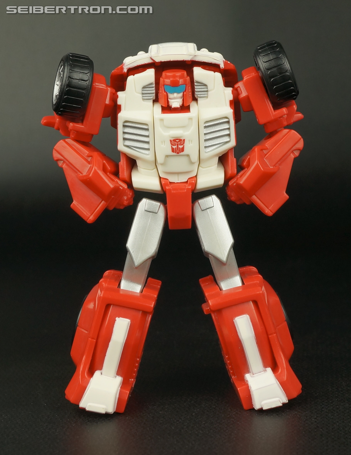 Transformers Generations Swerve (Image #134 of 166)