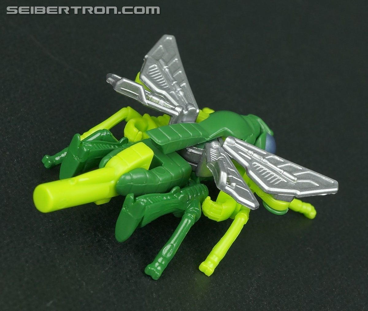 Transformers Generations Waspinator (Image #8 of 71)