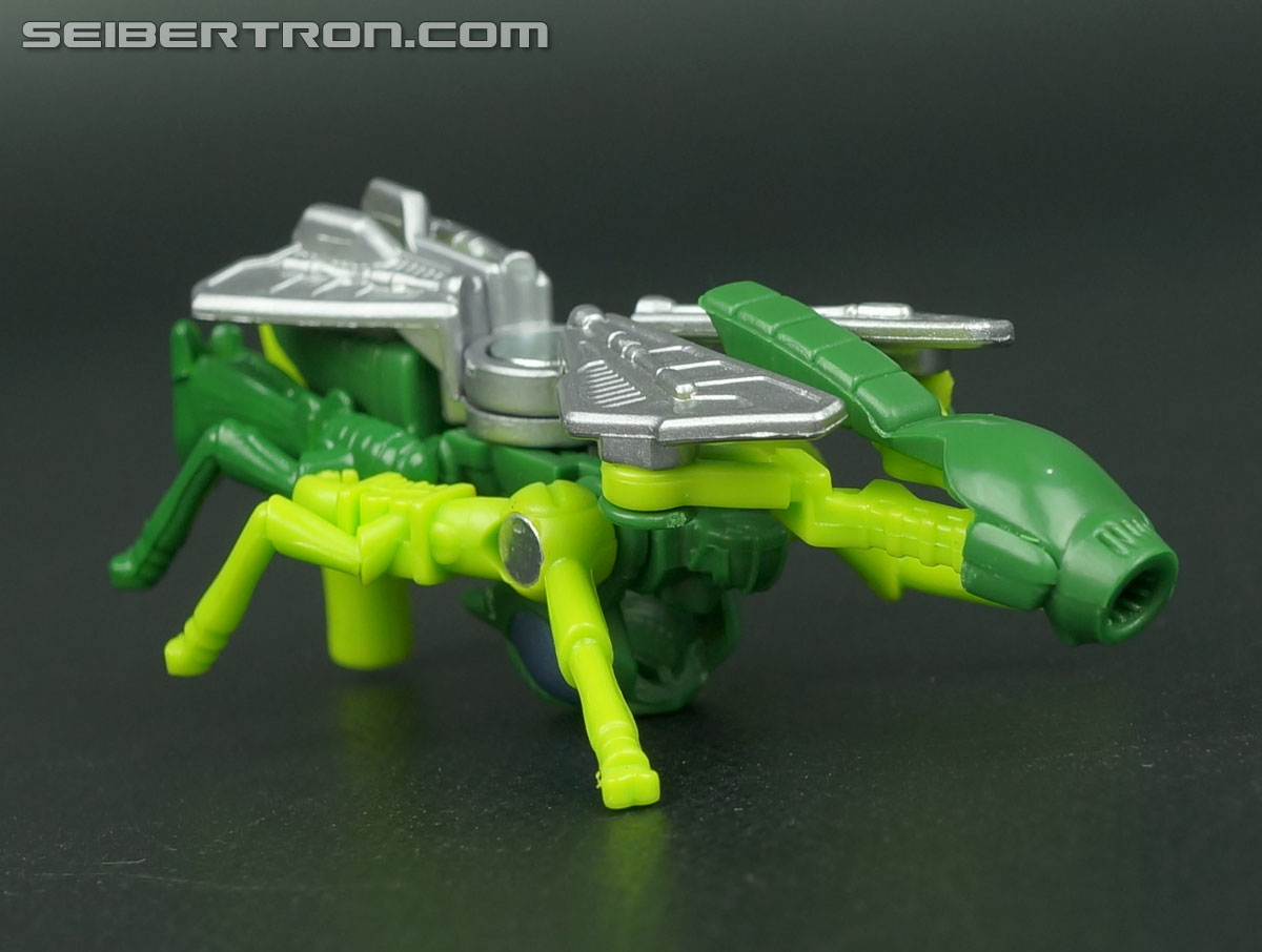 Transformers Generations Waspinator (Image #20 of 71)