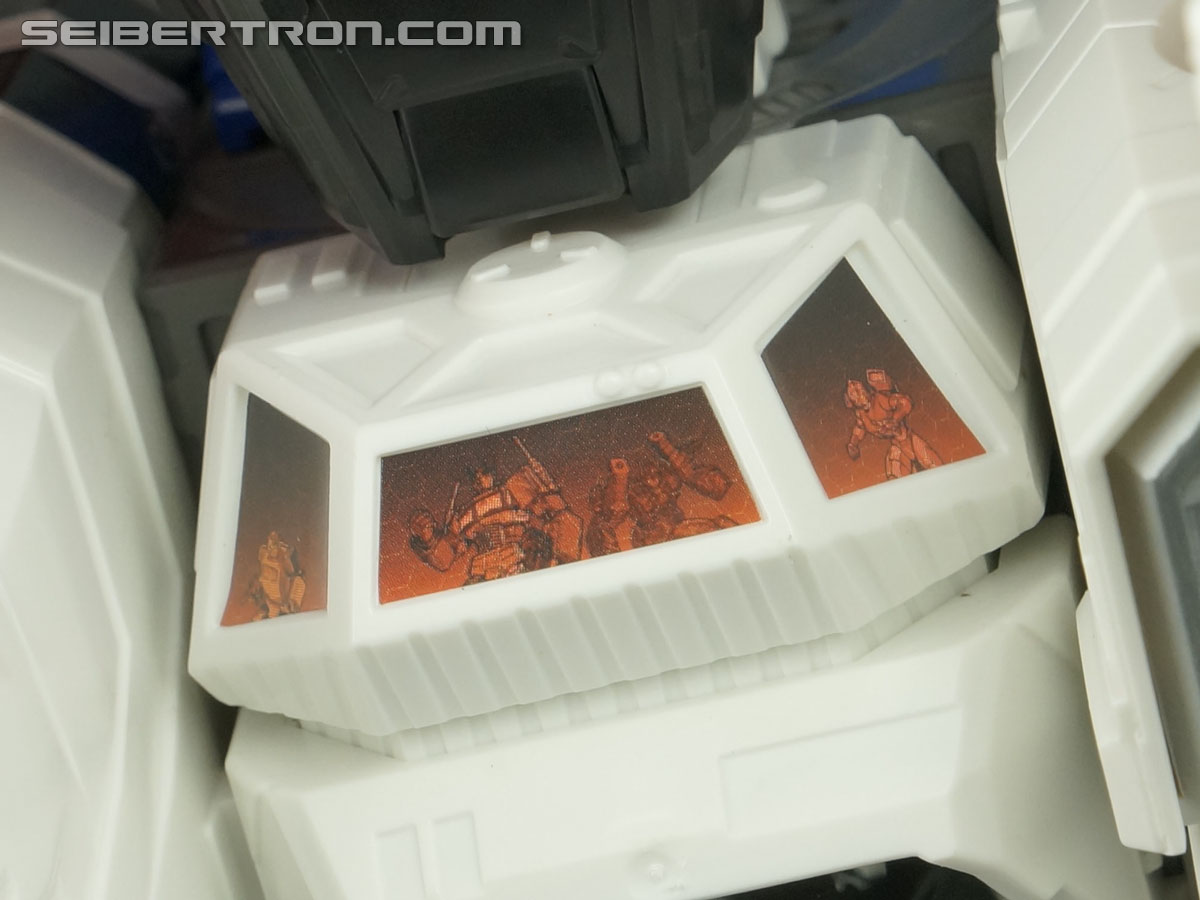 Transformers Generations Metroplex (Image #128 of 552)