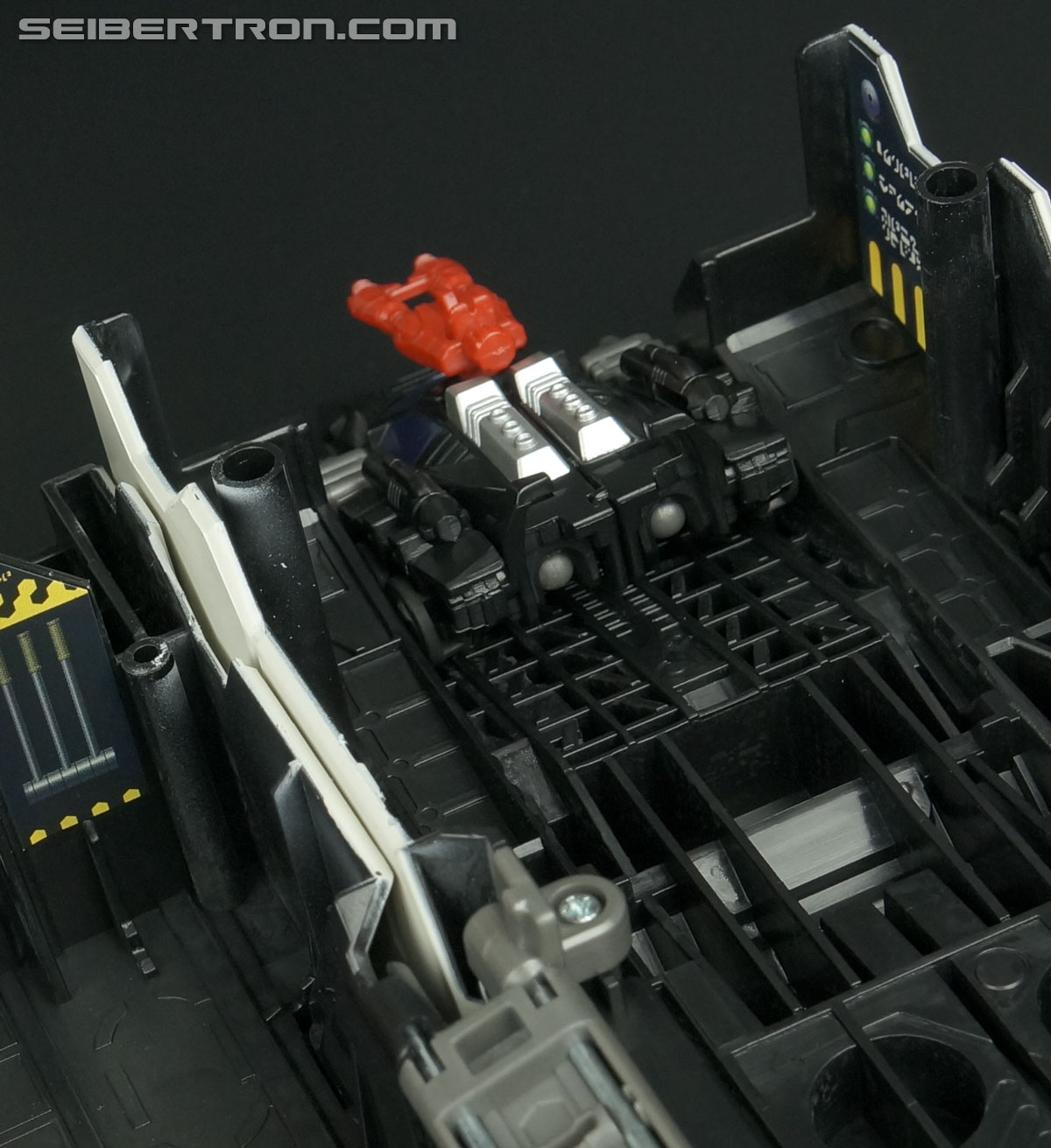 Transformers Generations Metroplex (Image #274 of 552)