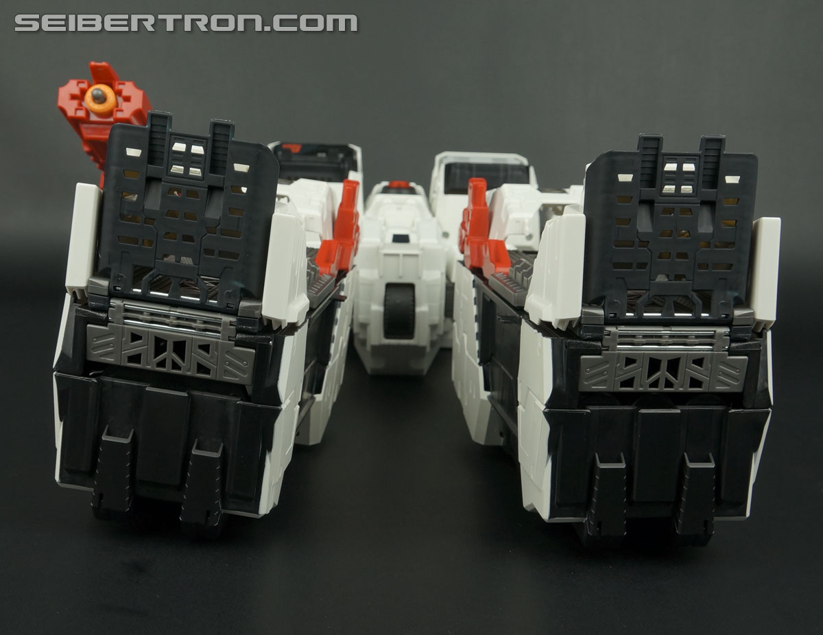 Transformers Generations Metroplex (Image #324 of 552)
