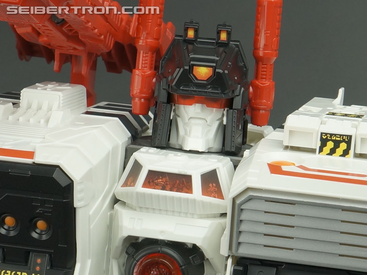 Transformers Generations Metroplex (Image #412 of 552)