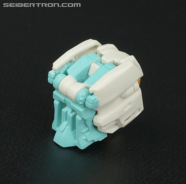 Transformers Generations Arcana (Image #4 of 91)