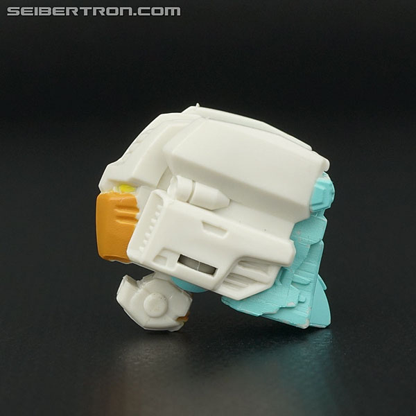 Transformers Generations Arcana (Image #7 of 91)
