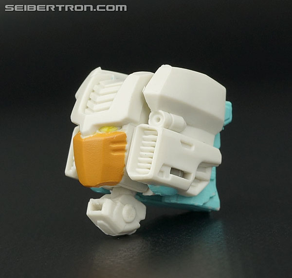 Transformers Generations Arcana (Image #8 of 91)