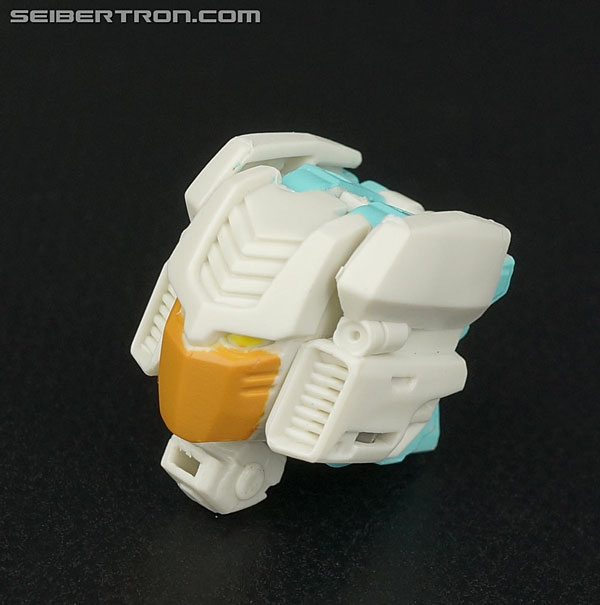 Transformers Generations Arcana (Image #9 of 91)