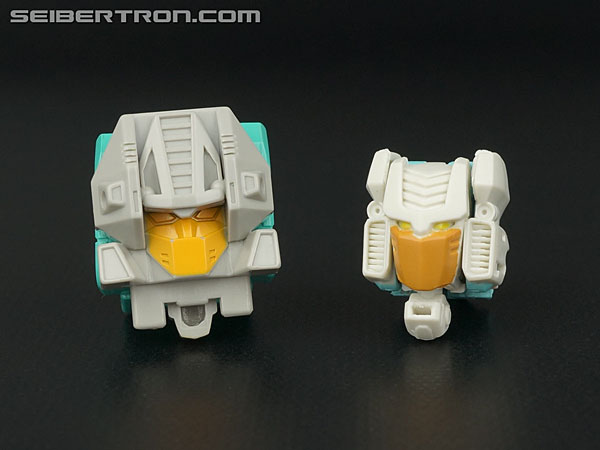 Transformers Generations Arcana (Image #10 of 91)