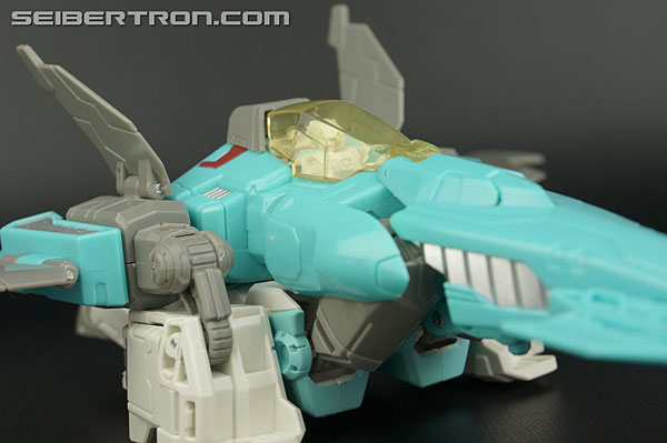 Transformers Generations Arcana (Image #14 of 91)