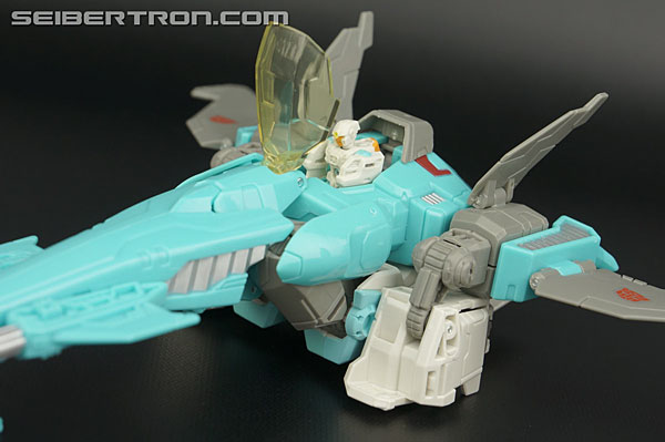 Transformers Generations Arcana (Image #16 of 91)
