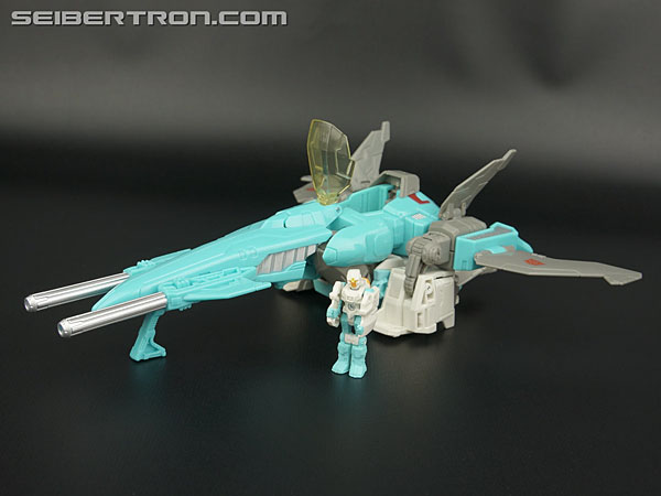 Transformers Generations Arcana (Image #20 of 91)
