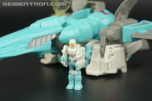 Transformers Generations Arcana (Image #21 of 91)