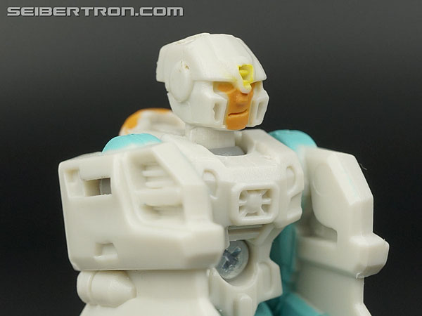 Transformers Generations Arcana (Image #30 of 91)