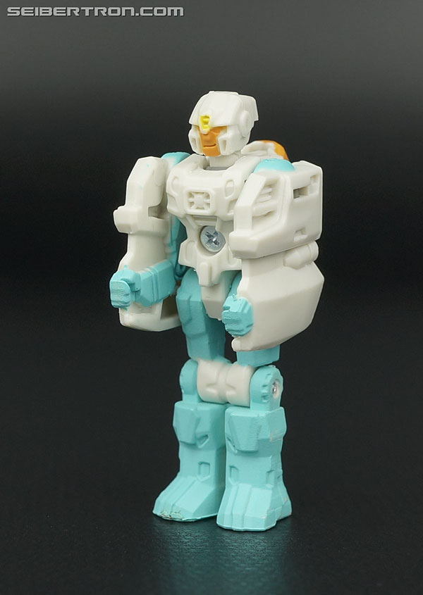 Transformers Generations Arcana (Image #41 of 91)