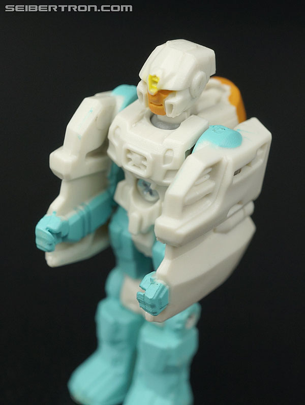 Transformers Generations Arcana (Image #43 of 91)