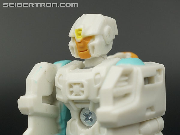 Transformers Generations Arcana (Image #46 of 91)