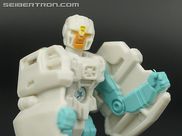Transformers Generations Arcana (Image #61 of 91)