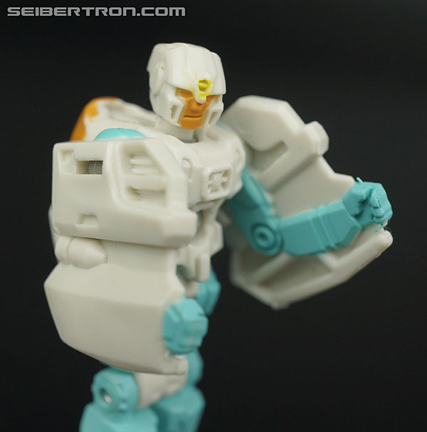 Transformers Generations Arcana (Image #63 of 91)
