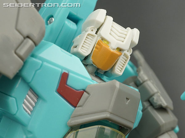 Transformers Generations Arcana (Image #86 of 91)