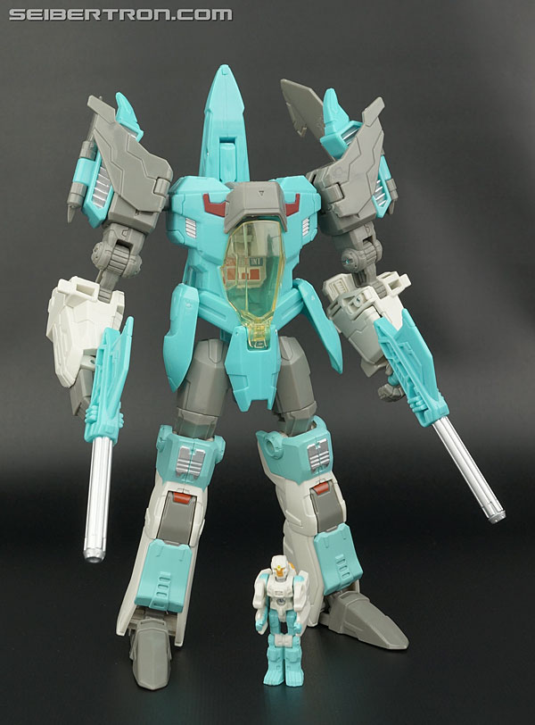 Transformers Generations Arcana (Image #91 of 91)