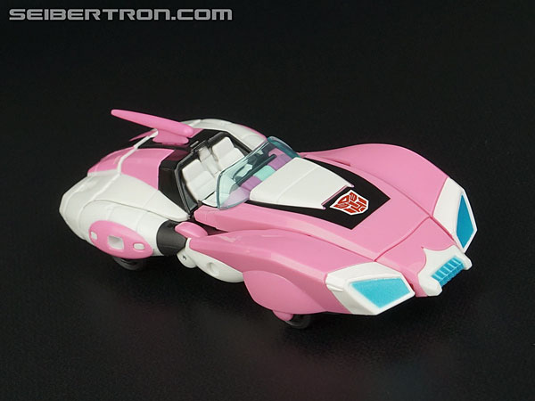 Transformers Generations Arcee (Image #22 of 265)