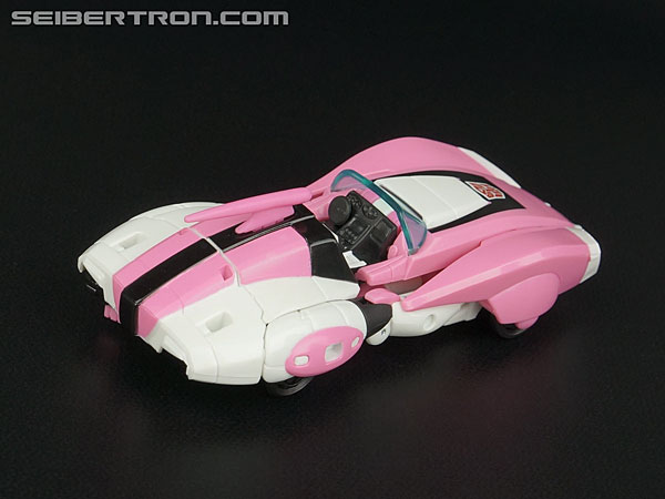 Transformers Generations Arcee (Image #24 of 265)