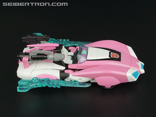 Transformers Generations Arcee (Image #41 of 265)