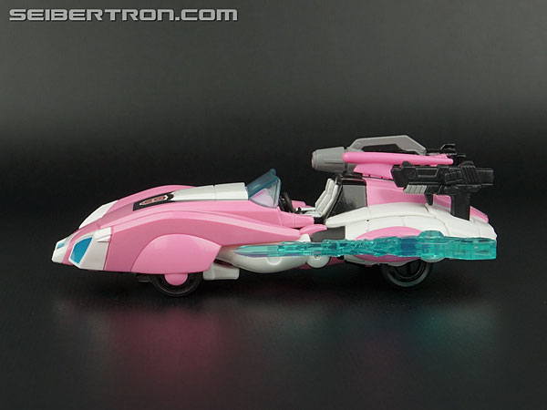 Transformers Generations Arcee (Image #47 of 265)